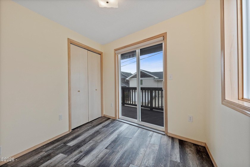 Ocean view, beach access, and coastal flexibility just across - photo 23