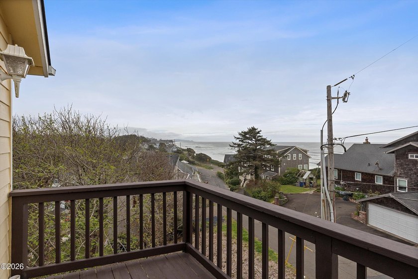 Ocean view, beach access, and coastal flexibility just across - photo 24