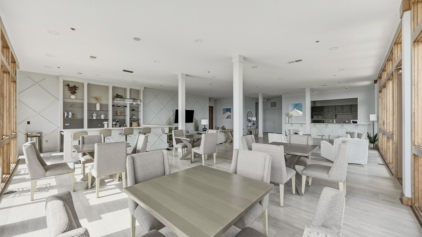 Downtown Chattanooga living at it's best. Updated 2-bedroom - photo 25