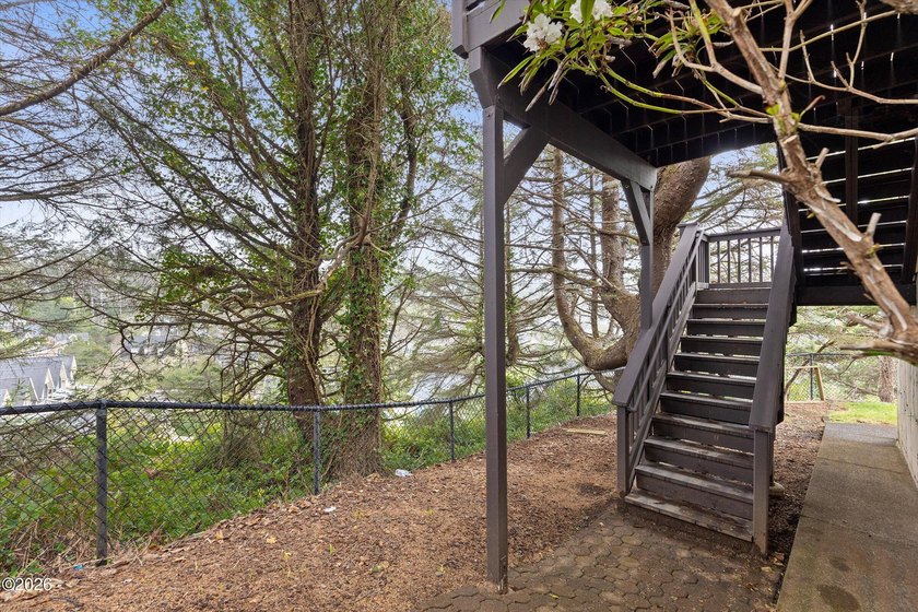 Ocean view, beach access, and coastal flexibility just across - photo 29