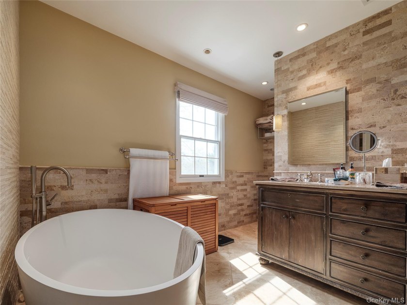 Here's what I love about 2120 Crown Land Lane in Cutchogue. The - photo 13