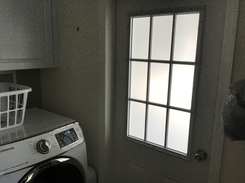 *SPECTACULAR updated corner **Key West Vibe **Unit Located in a - photo 15
