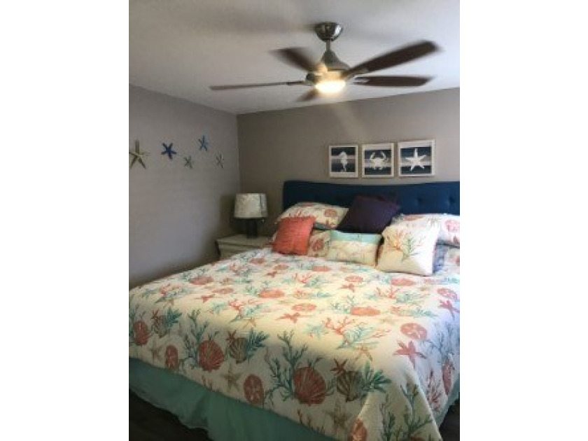 *SPECTACULAR updated corner **Key West Vibe **Unit Located in a - photo 16