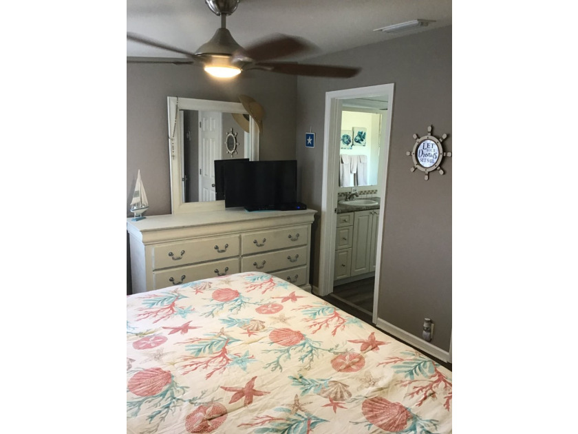 *SPECTACULAR updated corner **Key West Vibe **Unit Located in a - photo 18
