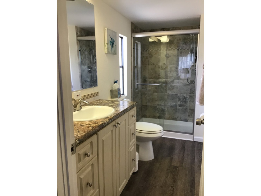 *SPECTACULAR updated corner **Key West Vibe **Unit Located in a - photo 19
