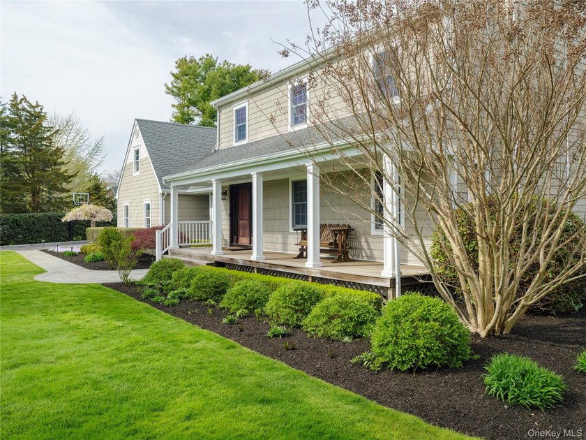 Here's what I love about 2120 Crown Land Lane in Cutchogue. The - photo 20