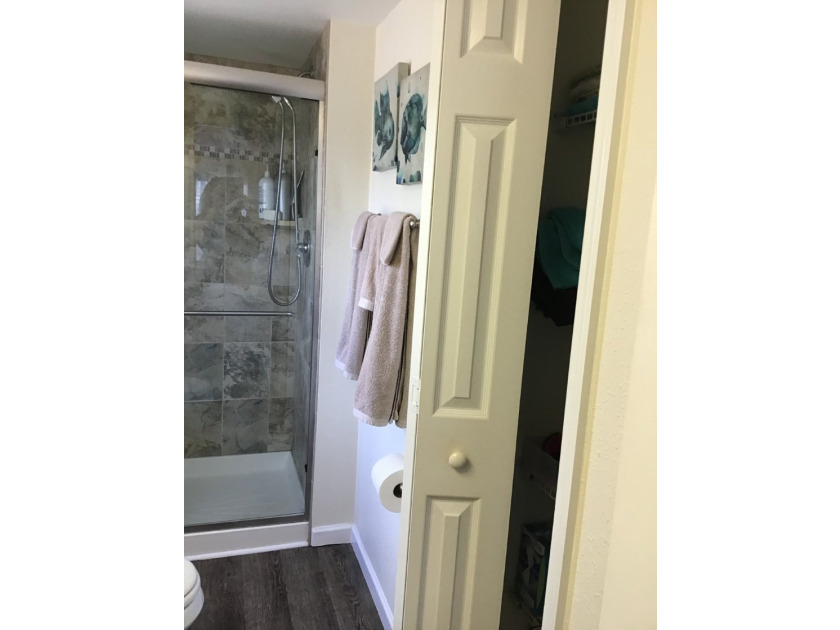 *SPECTACULAR updated corner **Key West Vibe **Unit Located in a - photo 20