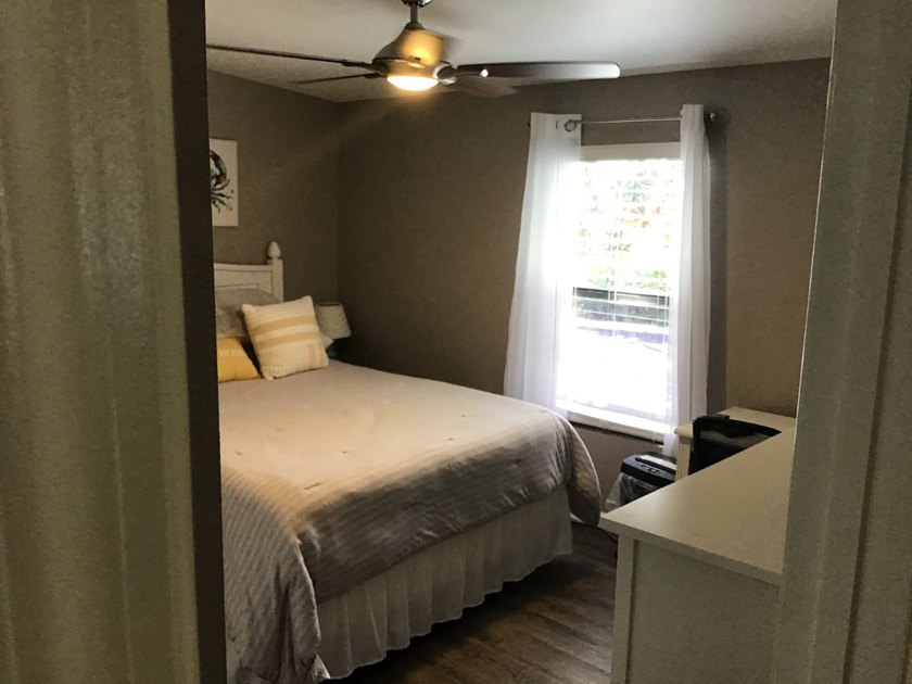 *SPECTACULAR updated corner **Key West Vibe **Unit Located in a - photo 22
