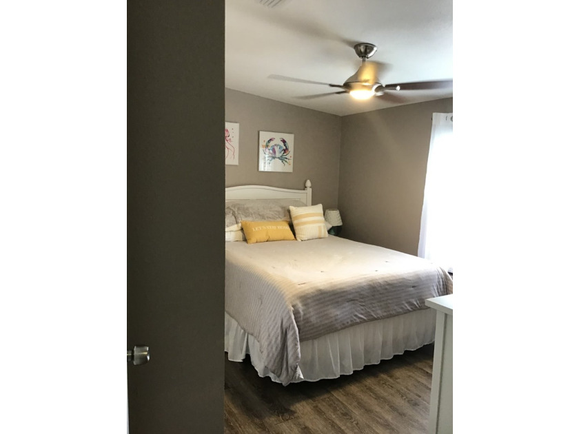 *SPECTACULAR updated corner **Key West Vibe **Unit Located in a - photo 23