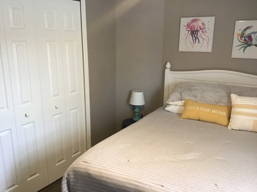 *SPECTACULAR updated corner **Key West Vibe **Unit Located in a - photo 24