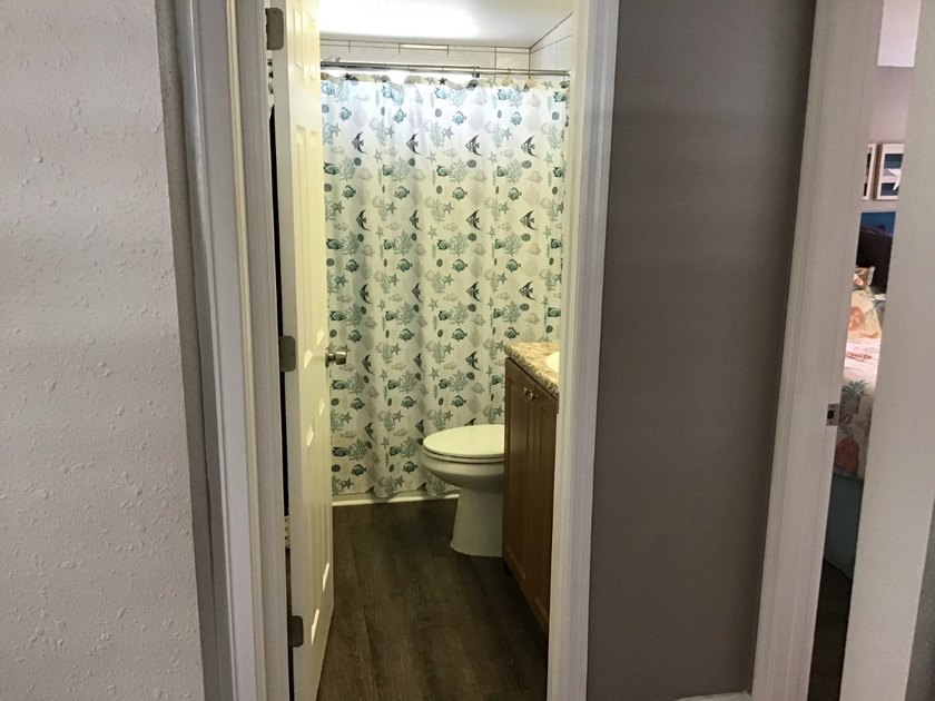 *SPECTACULAR updated corner **Key West Vibe **Unit Located in a - photo 25