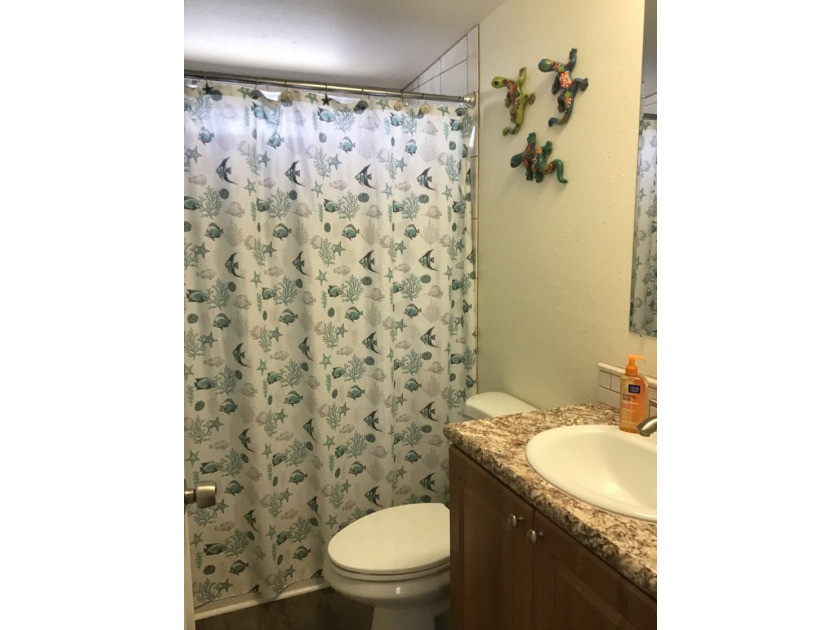 *SPECTACULAR updated corner **Key West Vibe **Unit Located in a - photo 26