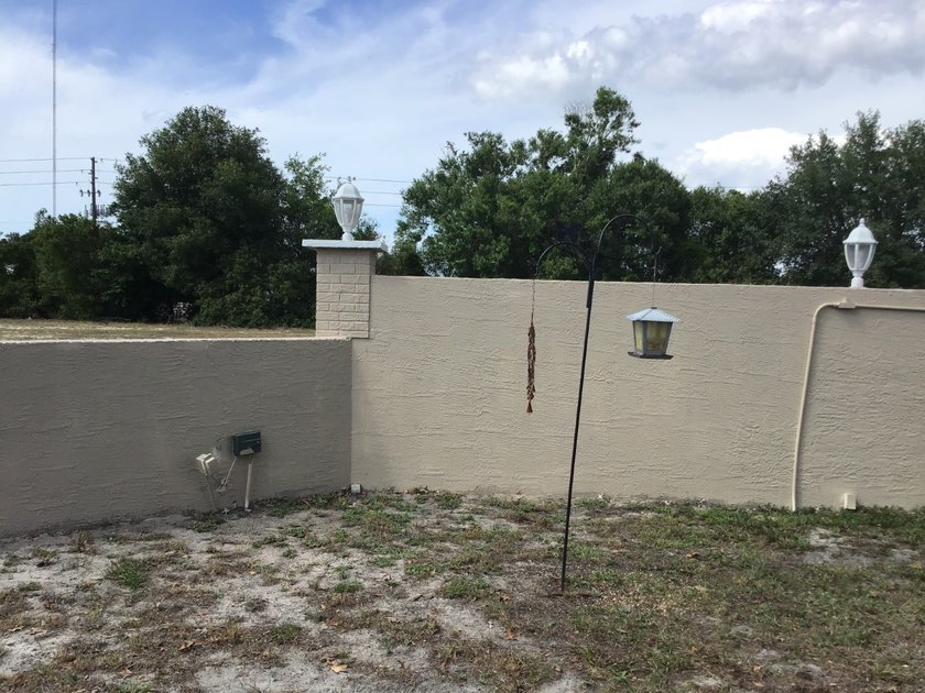 *SPECTACULAR updated corner **Key West Vibe **Unit Located in a - photo 33