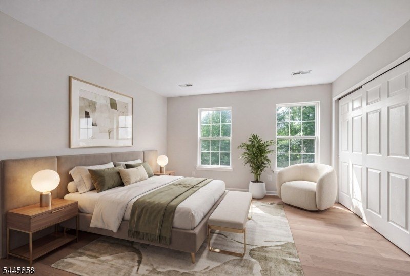 Introducing a very special luxury property where everything is - photo 38