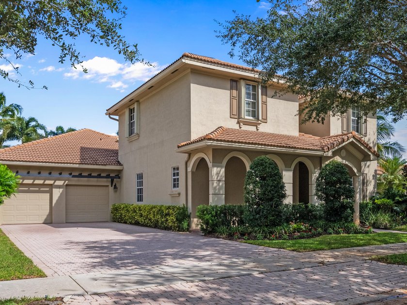 Welcome to your South Florida paradise retreat WITH A BRAND NEW - photo 3