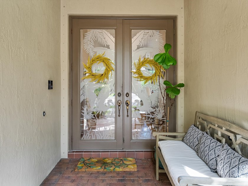 Welcome to your South Florida paradise retreat WITH A BRAND NEW - photo 4