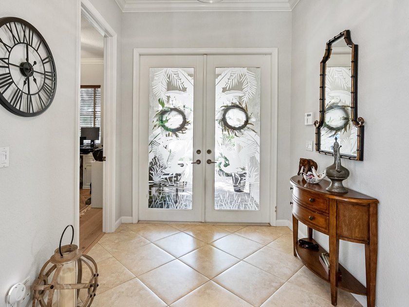 Welcome to your South Florida paradise retreat WITH A BRAND NEW - photo 5