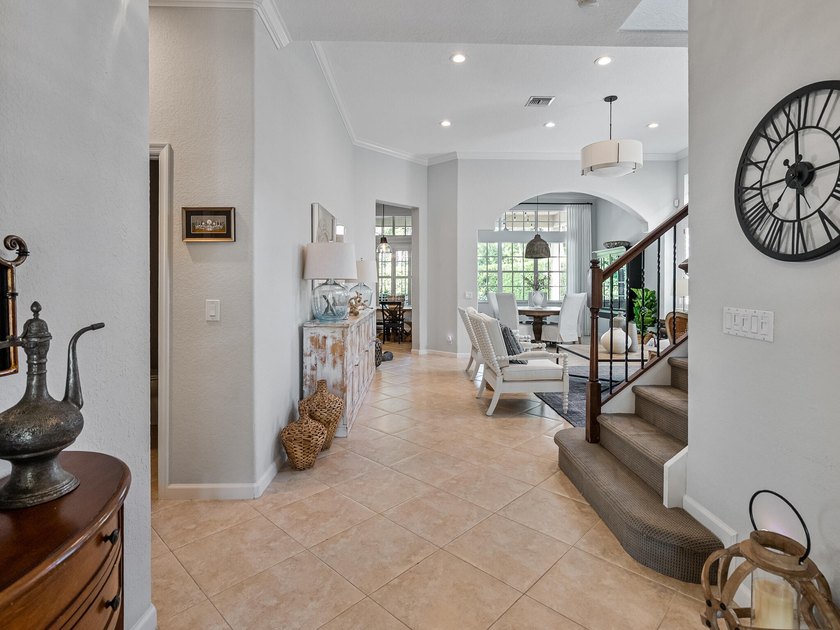 Welcome to your South Florida paradise retreat WITH A BRAND NEW - photo 6