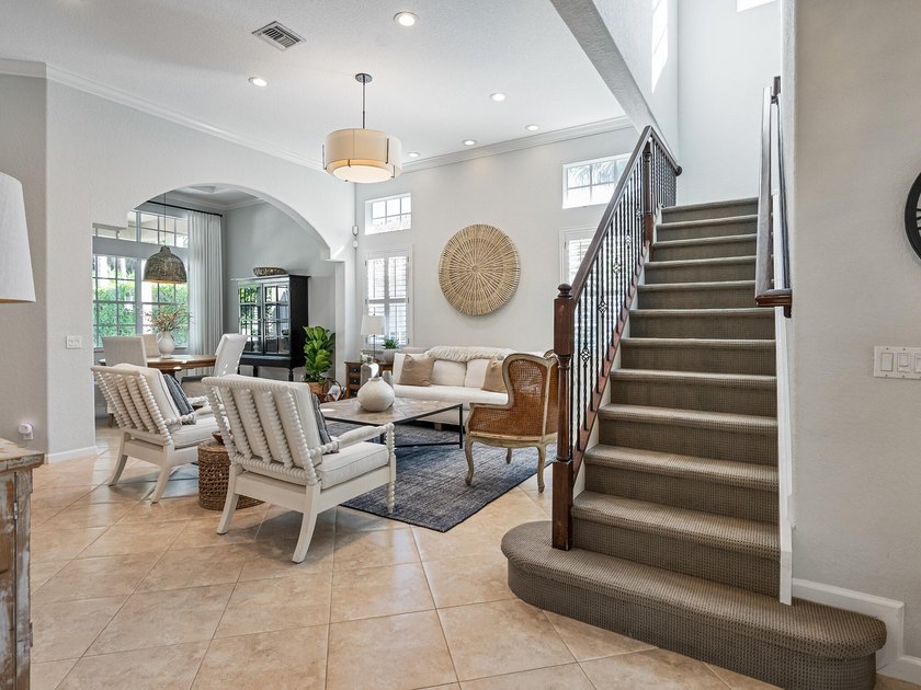 Welcome to your South Florida paradise retreat WITH A BRAND NEW - photo 7