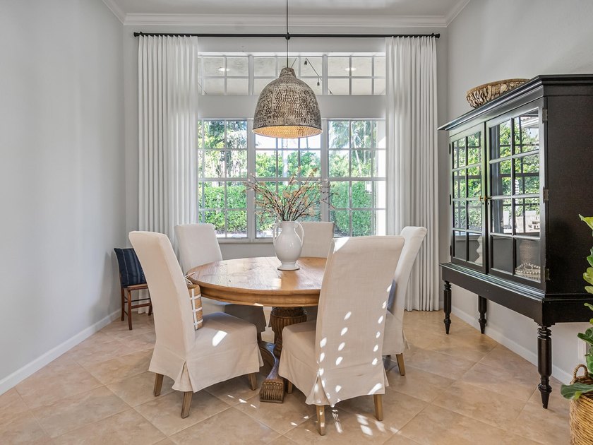 Welcome to your South Florida paradise retreat WITH A BRAND NEW - photo 10