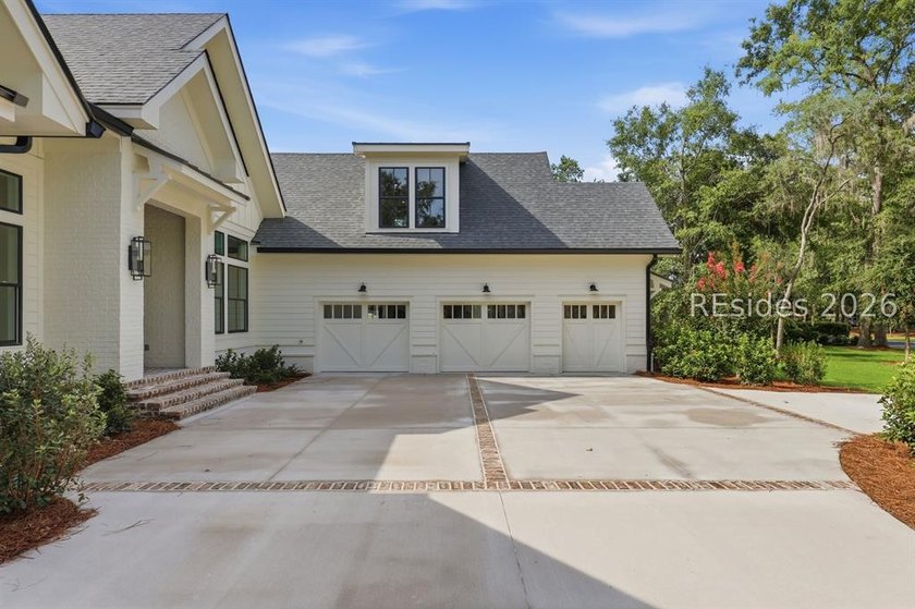 Experience the finest in modern Lowcountry living in this - photo 3