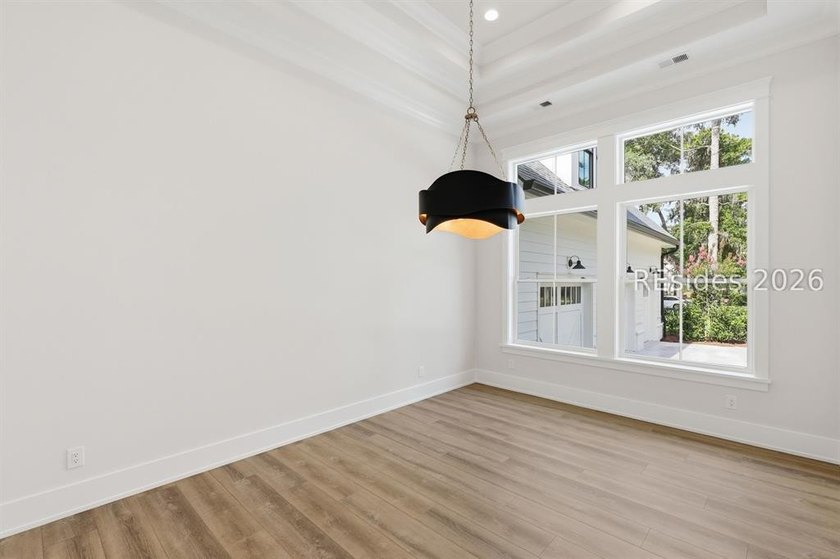 Experience the finest in modern Lowcountry living in this - photo 5