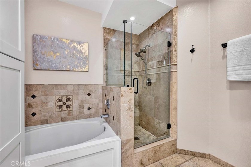 5142 Warner Ave 109 - photo 13