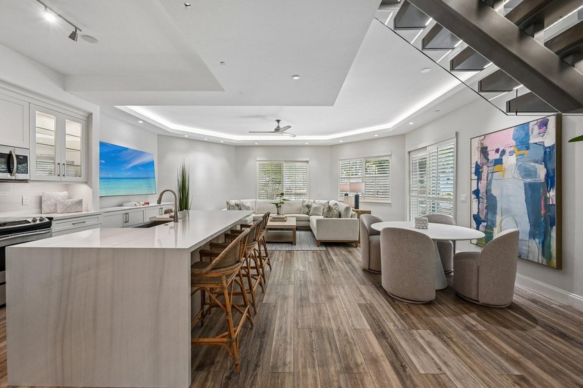 A rare offering along one of Delray Beach's most coveted - photo 13