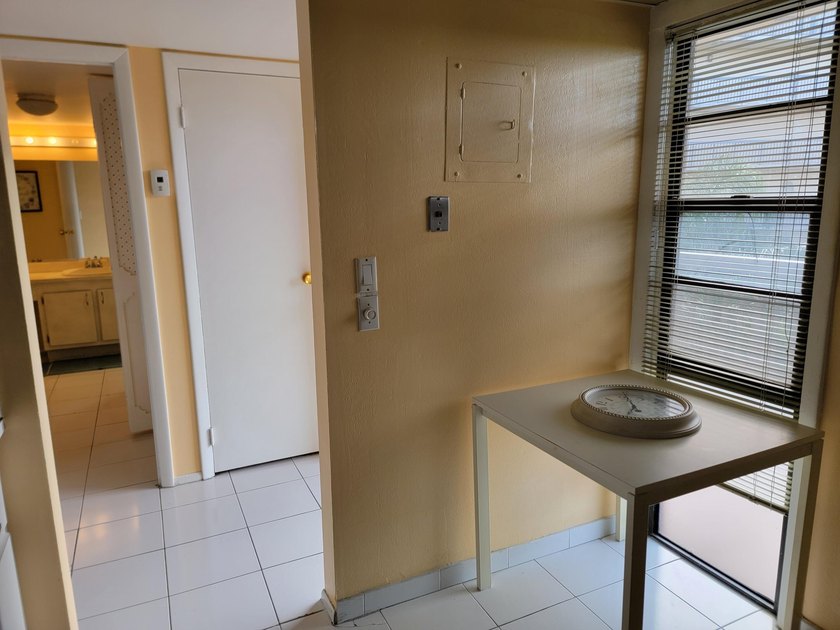 INVESTORS. FLIP OPPORTUNITY. PRIME AVENTURA LOCATION. PRICELESS - photo 13