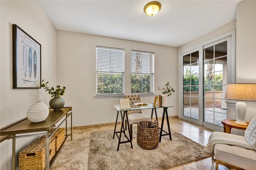 5142 Warner Ave 109 - photo 14
