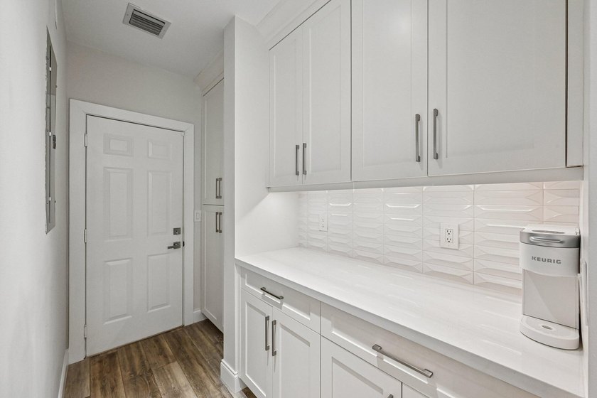 A rare offering along one of Delray Beach's most coveted - photo 14