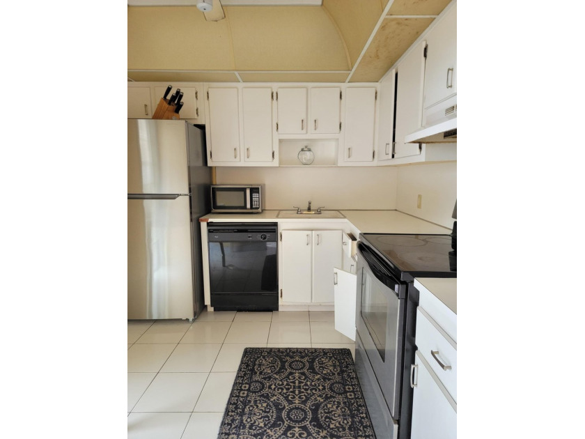 INVESTORS. FLIP OPPORTUNITY. PRIME AVENTURA LOCATION. PRICELESS - photo 14