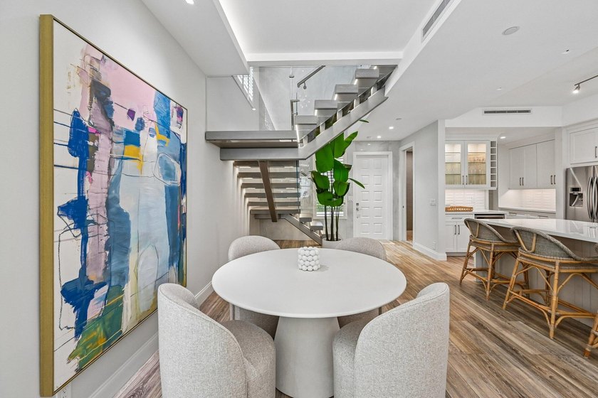 A rare offering along one of Delray Beach's most coveted - photo 15