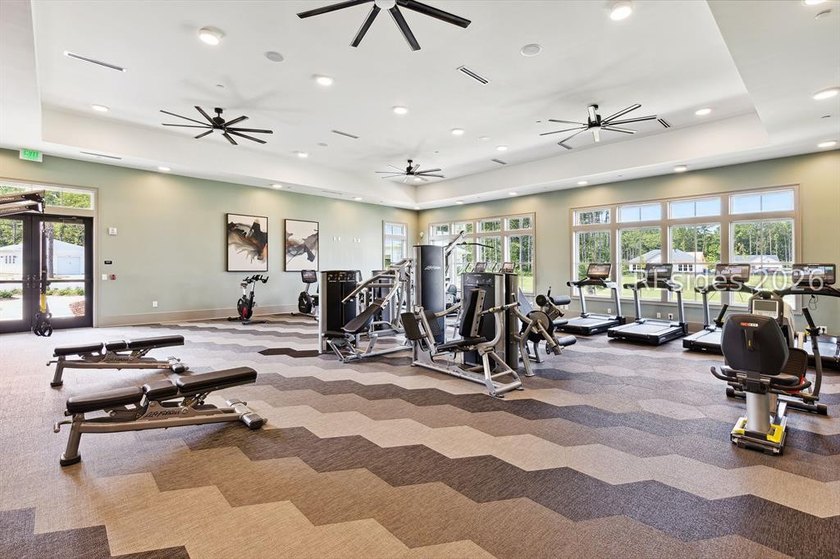Welcome to the award-winning Four Seasons Carolina Oaks 55+ - photo 16