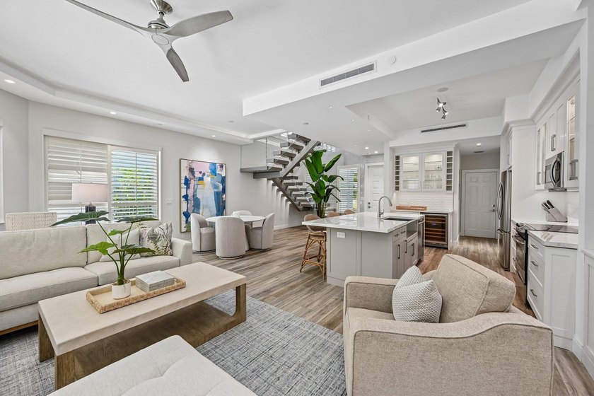 A rare offering along one of Delray Beach's most coveted - photo 16