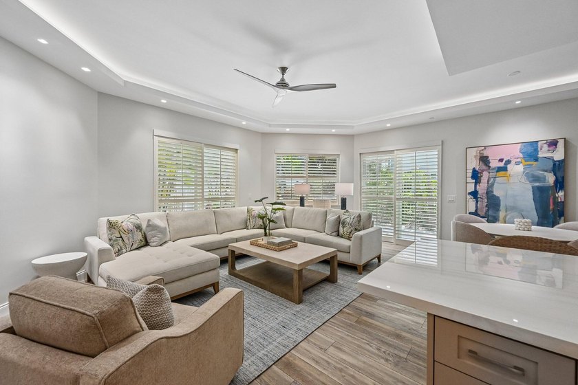 A rare offering along one of Delray Beach's most coveted - photo 17