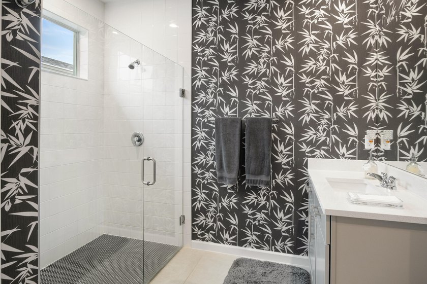 Welcome to this single-story residence in the Emery II community - photo 17