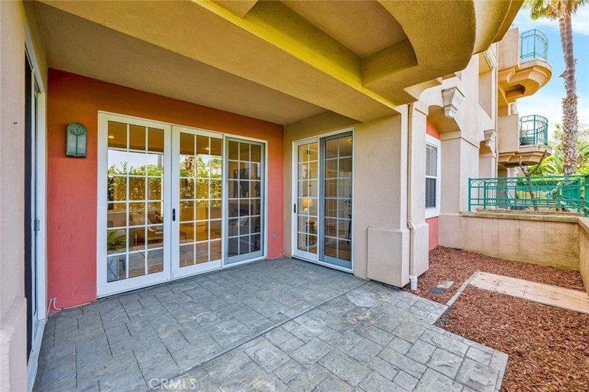 5142 Warner Ave 109 - photo 18
