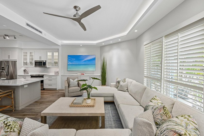 A rare offering along one of Delray Beach's most coveted - photo 18