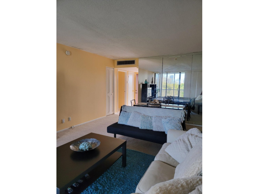 INVESTORS. FLIP OPPORTUNITY. PRIME AVENTURA LOCATION. PRICELESS - photo 18
