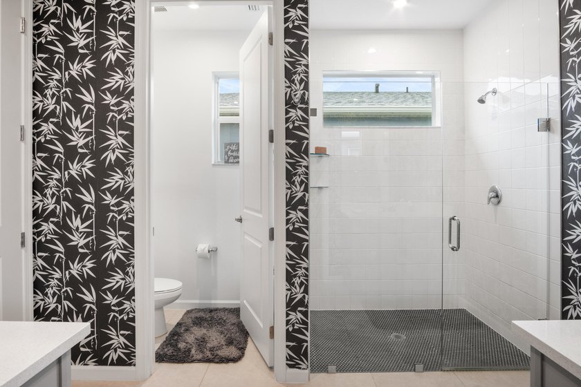 Welcome to this single-story residence in the Emery II community - photo 18