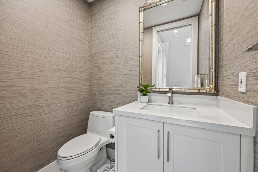 A rare offering along one of Delray Beach's most coveted - photo 19