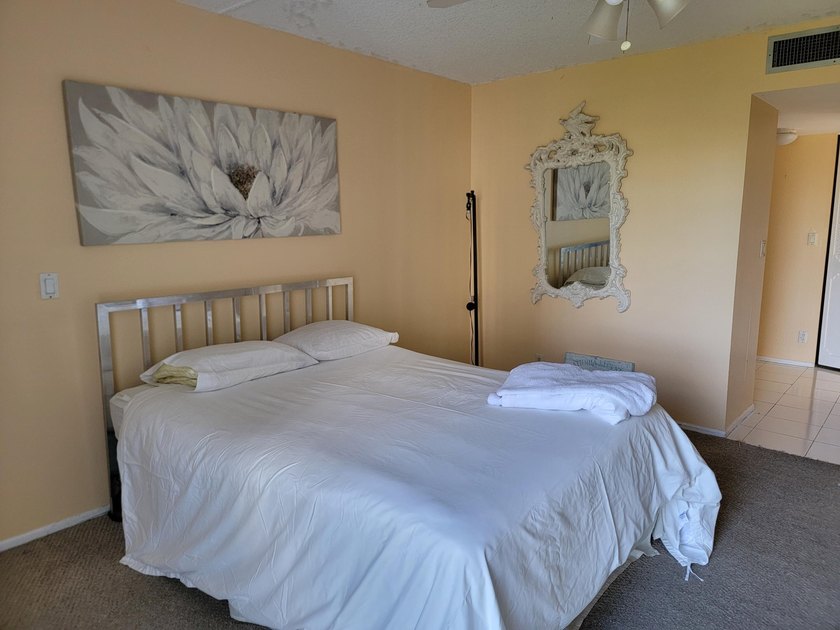 INVESTORS. FLIP OPPORTUNITY. PRIME AVENTURA LOCATION. PRICELESS - photo 19