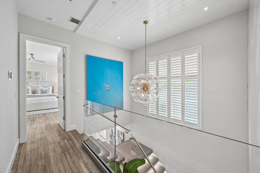 A rare offering along one of Delray Beach's most coveted - photo 20