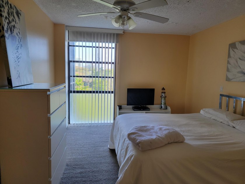 INVESTORS. FLIP OPPORTUNITY. PRIME AVENTURA LOCATION. PRICELESS - photo 20