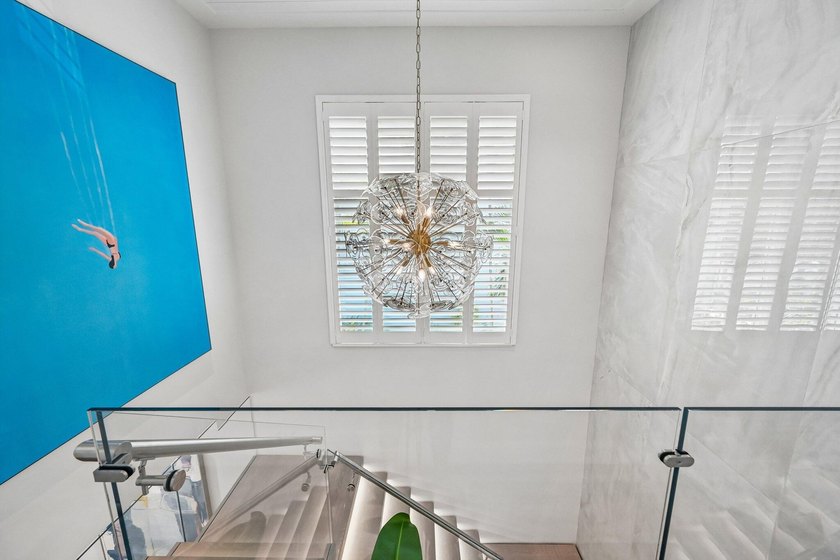 A rare offering along one of Delray Beach's most coveted - photo 21
