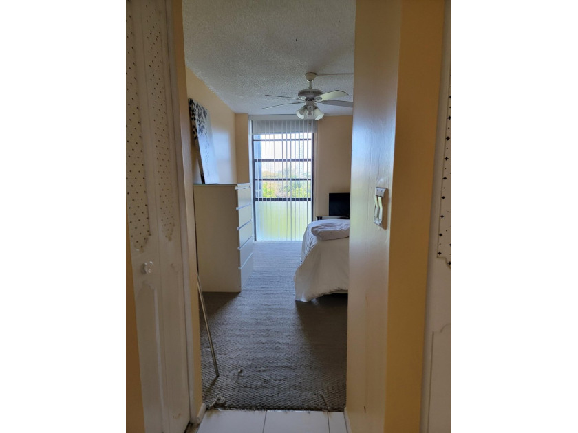 INVESTORS. FLIP OPPORTUNITY. PRIME AVENTURA LOCATION. PRICELESS - photo 21