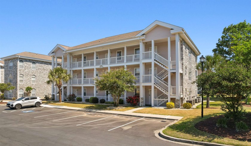 Welcome to your perfect slice of paradise in this golf course - photo 2