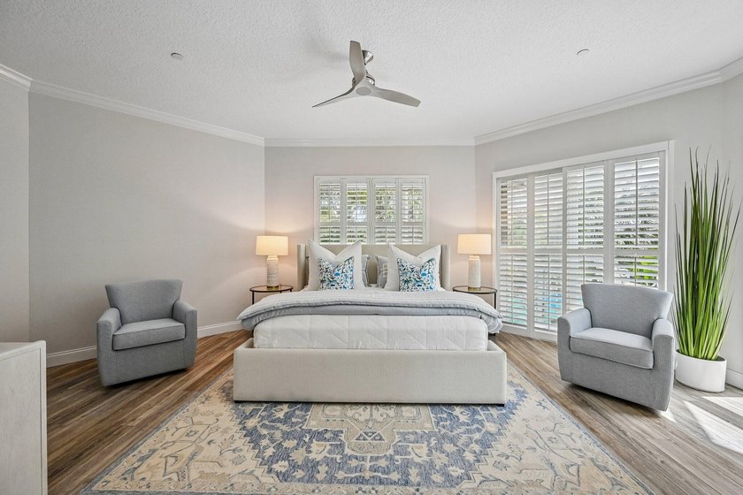 A rare offering along one of Delray Beach's most coveted - photo 22