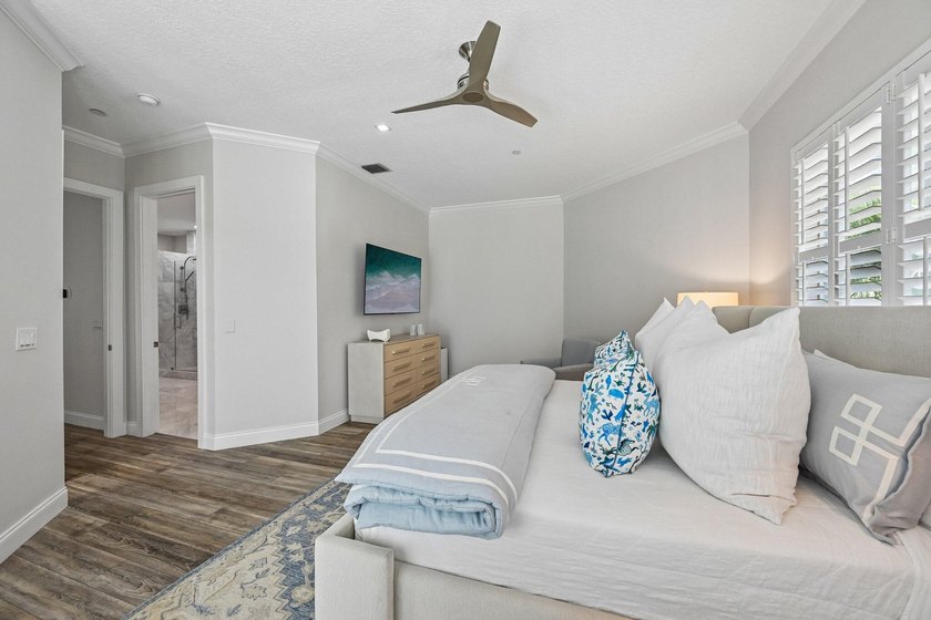 A rare offering along one of Delray Beach's most coveted - photo 24